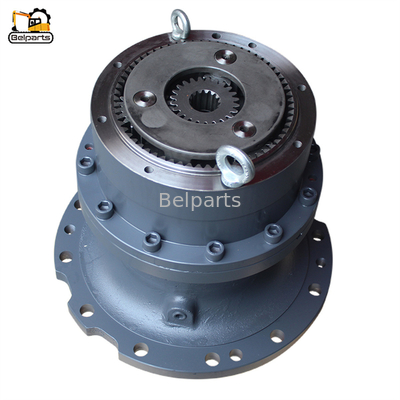Ex220 মিনি এক্সকাভেটর সুইং গিয়ারবক্স 9158938 সুইং রিডাকশন গিয়ার বক্স