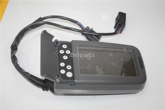 260-2193 2602193 Excavator Spare Parts 320d Monitor E320D 320D Monitor Display Panel