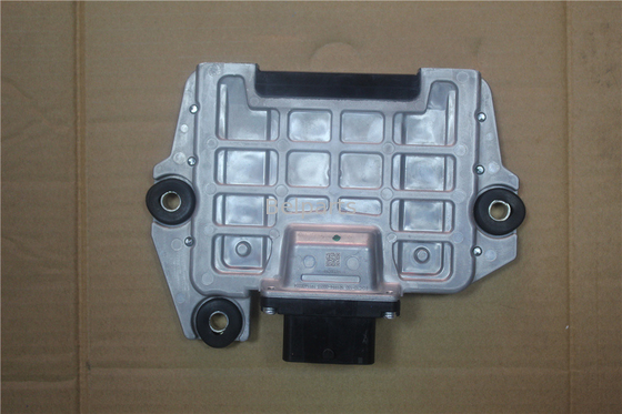 Doosan 129927-75901 এর জন্য এক্সকাভেটর কম্পিউটার বোর্ড DX63 ইঞ্জিন কন্ট্রোলার