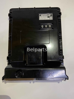 এক্সকাভেটর কম্পিউটার কন্ট্রোল বোর্ড ECU CPU E320D কন্ট্রোলার 366-8821