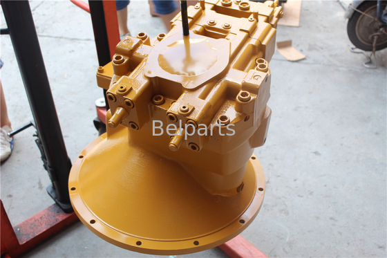 বেলপার্টস এক্সকাভেটর হাইড্রোলিক পাম্প E330C A8V0200 প্রধান পাম্প 1932703