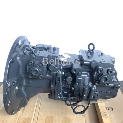Pc220 Pc 220-3 বেলপার্টস এক্সকাভেটর প্রধান পাম্প Pc220 5 Pc220-5 Pc220-7 708-25-01054 কোমাটসুর জন্য হাইড্রোলিক পাম্প