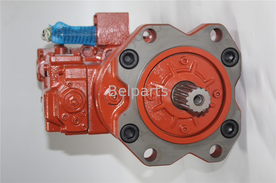 ভলভো এসএ 1142-00531 এর জন্য বেলপার্টস এক্সকাভেটর Ec240 Ec460 Ec360 প্রধান পাম্প হাইড্রোলিক পাম্প