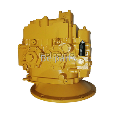 Belparts Excavator Hydraulic Pump For 320c 302.5 320b E320 পিস্টন পাম্প প্রধান পাম্প 1626176