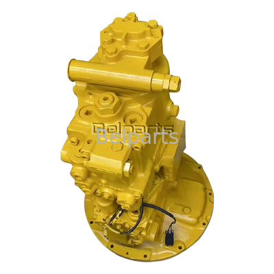 বেলপার্টস এক্সকাভেটর মেইন পাম্প PC220-6 হাইড্রোলিক কনভার্সন কিট 708-2L-00423 মেরামত কিট