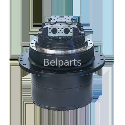 Belparts Excavator Travel Motor Assy Final Drive Pc200-5 Repair Kit 20Y-27-00019 20Y-27-00018
