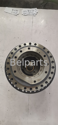 Doosan এর জন্য এক্সকাভেটর ট্রাভেল গিয়ারবক্স DX380 DX380LC ট্রাভেল রিডাকশন গিয়ার K9005496