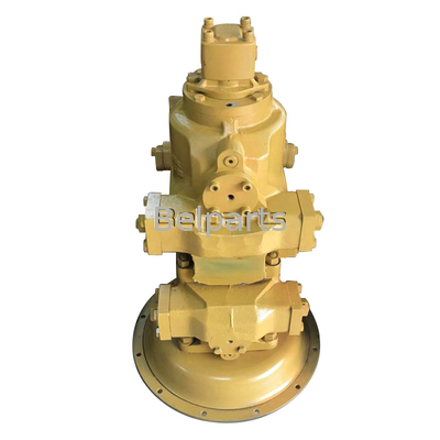 Excavator প্রধান পাম্প 200B 320B K3V112 হাইড্রোলিক পাম্প