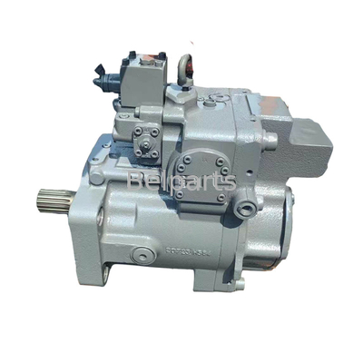 এক্সক্যাভেটর প্রধান পাম্প ZX870-5G হাইড্রোলিক পাম্প YB60000230 YB60000246