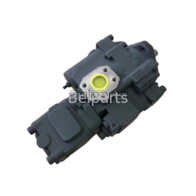 বেল পার্টস এক্সক্যাভেটর প্রধান পাম্প ZAX60-5G-5A হাইড্রোলিক পাম্প YA00035147 17909955 YD00002114