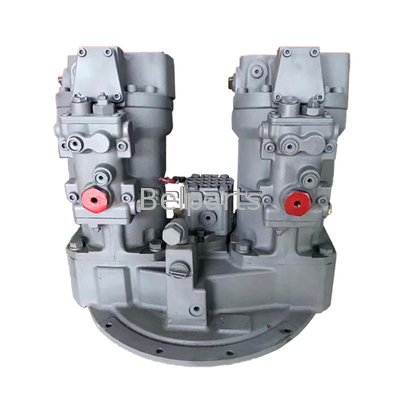 বেল পার্টস এক্সক্যাভেটর প্রধান পাম্প ZAX330 ZX330 হাইড্রোলিক পাম্প 9195241 9195238 হিটাচির জন্য