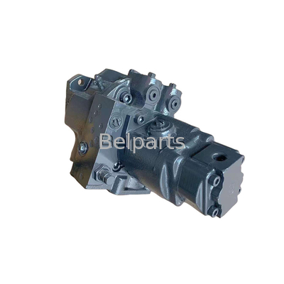 Excavator প্রধান পাম্প Ec55 Ec60 হাইড্রোলিক পাম্প VOE 14503279 14633898