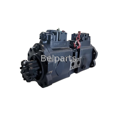 Excavator Main Pump EC290 হাইড্রোলিক পাম্প SA 7220-00601 14524052 14531591 14641331