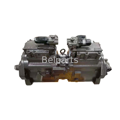বেল পার্টস এক্সক্যাভেটর প্রধান পাম্প EC300D EC350D হাইড্রোলিক পাম্প 14214128 14215226