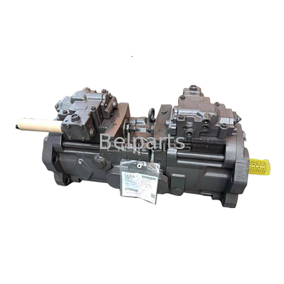 Excavator প্রধান পাম্প EC460 হাইড্রোলিক পাম্প SA 1142-06230 14526609 14618624 14612484