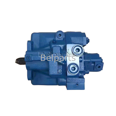 এক্সক্যাভেটর প্রধান পাম্প R80-7 হাইড্রোলিক পাম্প 31N1-10010 31Q1-10050