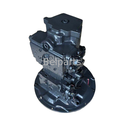 বেল পার্টস এক্সক্যাভেটর প্রধান পাম্প PC300-7 হাইড্রোলিক প্রধান পাম্প 708-2G-00024 708-2G-00023 708-2G-00022 কমাতু জন্য