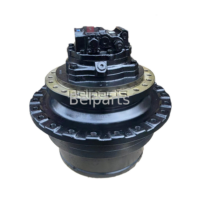 Belparts Excavator Travel Motor Assy For Hitachi ZX870 ZX890 Final Drive Assy 9251681 9254461