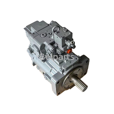 হিটাচি JD870GLC ZX870LC-5B হাইড্রোলিক পাম্পের জন্য বেল পার্টস এক্সক্যাভেটর প্রধান পাম্প 9298854 9249785