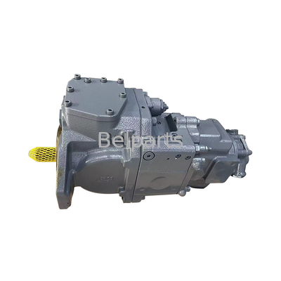 Belparts Excavator Main Pump For Hitachi ZX85USB-6 Hydraulic Pump 4469025 Fyd00002228