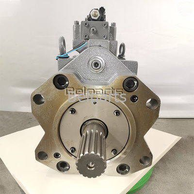 ZAXIS600 ZAXIS600LC ZAXIS650 Belparts Excavator Main Pump For Hitachi ZAXIS800 ZAXIS850H Hydraulic Pump 9197075