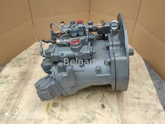 ZAXIS230 ZAXIS240 ZAXIS250 Belparts Excavator Main Pump For Hitachi Hydraulic Pump 9191165 9195236