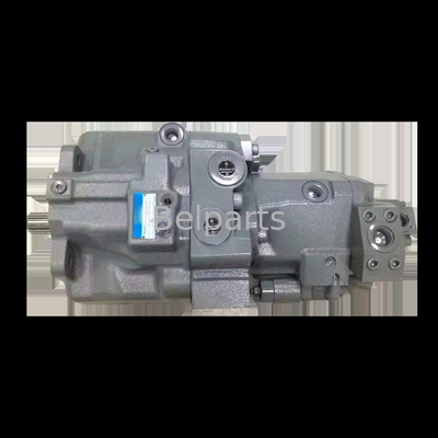 ZAXIS650LC-3 ZAXIS670LCH-3 Belparts Excavator Main Pump Hydraulic Pump 9254122 4635645 4641835