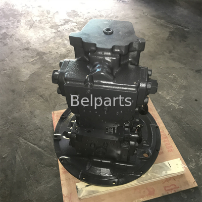 PC300-6 PC350-6 PC300-8 PC350-8 প্রধান পাম্প খননকারী হাইড্রোলিক পাম্প 708-2H-00110 708-2H-00181 708-2G-00700