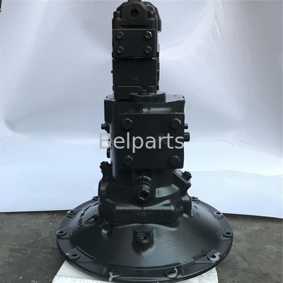 Belparts Excavator Main Pump PC60-6 PC60L-6 PC70-6 Hydraulic Pump For Komatsu 708-21-04033 708-21-04032 708-21-04031