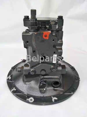 এক্সক্যাভেটর হাইড্রোলিক পাম্প PC75-1 PC75R-2 প্রধান পাম্প 708-1W-01310 Komatsu জন্য