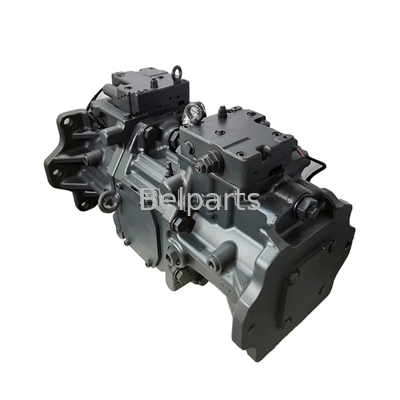 এক্সক্যাভেটর প্রধান পাম্প PC750-6 PC800-6 PC750-7 PC800-7 হাইড্রোলিক পাম্প 708-2L-00750 708-2L-00760 Komatsu জন্য