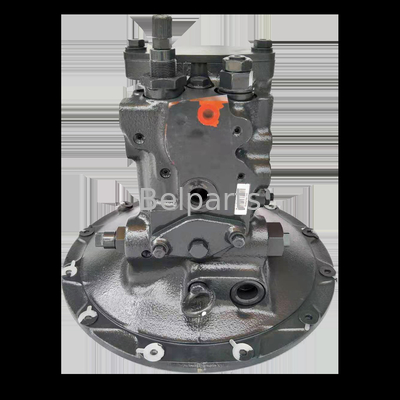 এক্সক্যাভেটর প্রধান পাম্প PC75UU-3 PC78US-5 হাইড্রোলিক প্রধান পাম্প 708-1W-00241 708-1W-00210 Komatsu জন্য