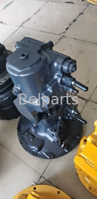 বেল পার্টস এক্সক্যাভেটর প্রধান পাম্প PC220-3 হাইড্রোলিক পাম্প 708-25-01054 708-25-10101 704-24-28201 Komatsu জন্য
