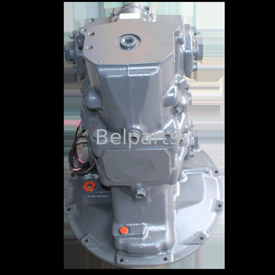 Excavator Main Pump PC200-7 PC200LC-7 PC200-8 PC200LC-8 Hydraulic Pump 708-2L-00500 708-2L-00300 For Komatsu