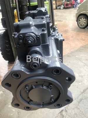 EC330B EC460B হাইড্রোলিক পাম্প বেল পার্টস এক্সকাভেটর প্রধান পাম্প EC360B VOE 14531412 VOE 14508164 VOE 14531857