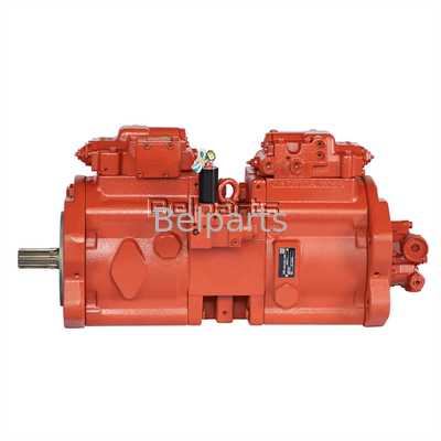R210LC-7A R220LC-7H বেল পার্টস এক্সকাভেটর প্রধান পাম্প R210LC-7 হাইড্রোলিক পাম্প 31N6-10010 31N6-10051 31N6-10080 হুন্ডাই জন্য
