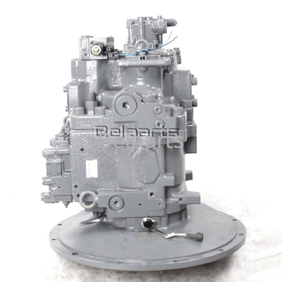 Belparts excavator main pump R450LC-7 R500LC-7 hydraulic pump 31NB-10010 31NB-10020 31NB-10022 for hyundai