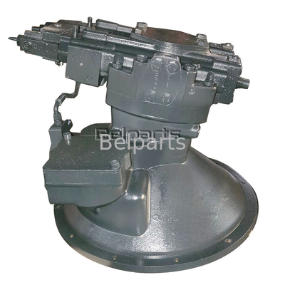 বেল পার্টস এক্সক্যাভেটর প্রধান পাম্প SOLAR330 SOLAR340LC dx330 dx340 হাইড্রোলিক পাম্প 2401-9193A 401-00253 doosan জন্য