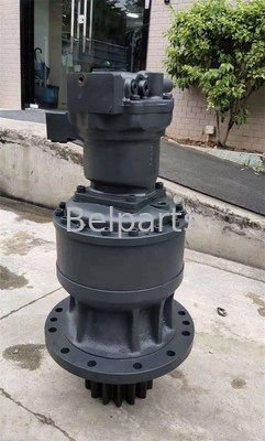বেল পার্টস এক্সক্যাভেটর EC330B EC360B সুইং মোটর VOE14625697 সুইং মোটর VOE 14512786