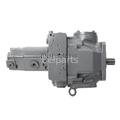 Uchida Rexroth Ap2d21lv1rs6 A4vsg250 Ap2d36lv1rs7 Ap2d21lv1rs6 A8v160 A4vg71 A10vd17 A8v172esbr হাইড্রোলিক পাম্প 9195241