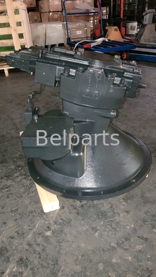 বেল পার্টস এক্সক্যাভেটর Dossan Dx225 400914-00295 Dx340 K3v63dt হাইড্রোলিক পাম্প অক্ষীয় পিস্টন পিস্টন পাম্প