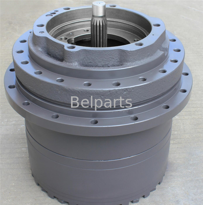 Excavator Spare Part EC290B ট্রাভেল গিয়ারবক্স ট্রাভেল রিডাকশন গিয়ার VOE 14528258