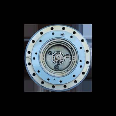 Excavator Travel Gearbox E313C E312C E311C 352-8148 ভ্রমণ গিয়ার বক্স হ্রাসকারী