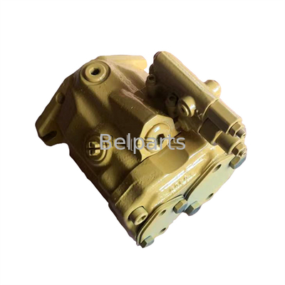Belparts Excavator হাইড্রোলিক পাম্প প্রধান পাম্প জন্য E980H 235-2716
