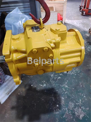 বেল পার্টস এক্সক্যাভেটর হাইড্রোলিক পাম্প E980H 216-8978 এর জন্য প্রধান পাম্প