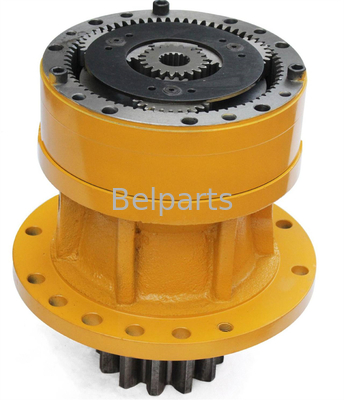 বেল পার্টস এক্সক্যাভেটর সুইং গিয়ারবক্স R145LC-9 R140W-9 সুইং রিডাকশন Assy 31Q4-11140