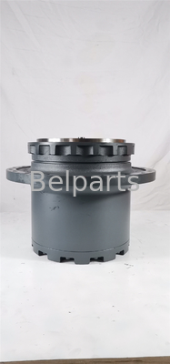 অরিজিনাল এক্সক্যাভেটর রিপেয়ার পার্ট PC220-8MO ট্রাভেল গিয়ারবক্স মডেল 20Y-27-00550