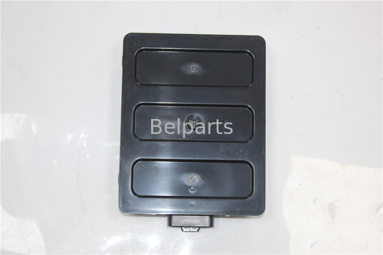 বেলপার্টস এক্সক্যাভটর কন্ট্রোলার ZX160-5G কম্পিউটার বোর্ড YA00008066-5 হিটাচি জন্য