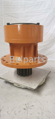 বেল পার্টস এক্সক্যাভেটর E320C E320D E323 সুইং রিডাকশন গিয়ারবক্স 1484644