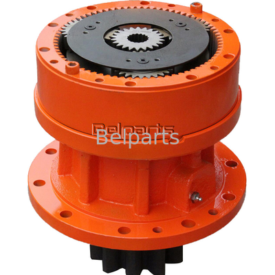 বেল পার্টস এক্সক্যাভেটর পার্টস DX140LCR K1041841 সুইং রিডাকশন গিয়ারবক্স জন্য Doosan